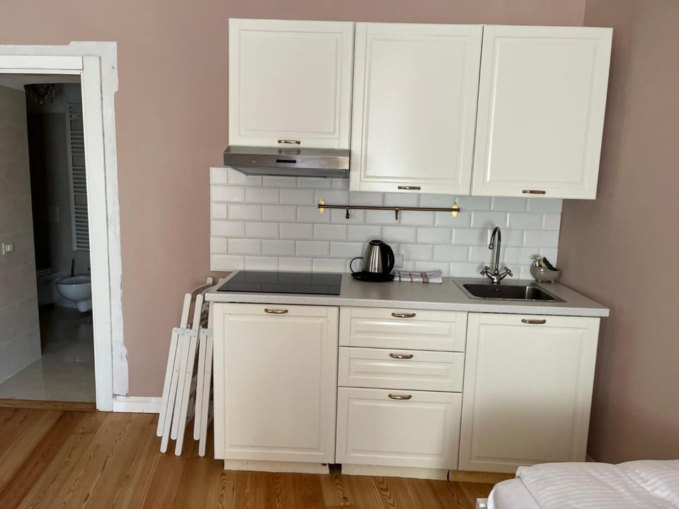 Beb c’est lavis Hotel in Trentino-South Tyrol