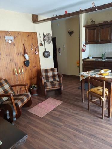 CA' VIRASOLELH Hotel in Piedmont