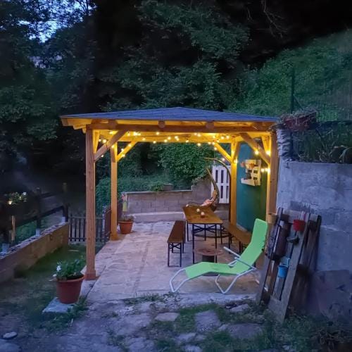 CA' VIRASOLELH Hotel in Piedmont