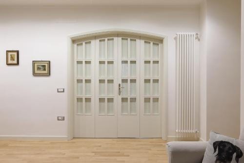 B&B Dimora del Duomo Hotel in Benevento