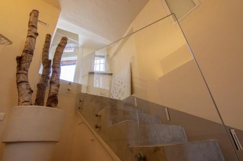 Il Sognaposto Hotel in Arezzo