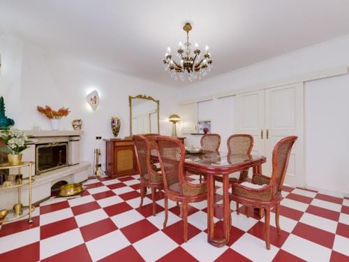 Il canto delle Sirene Hotel in Anzio