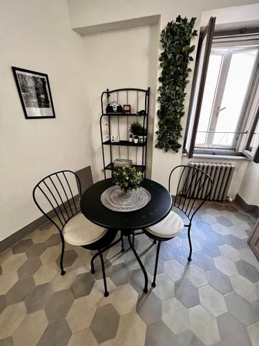 I Ninni Hotel in Castiglione del Lago