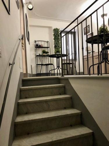 I Ninni Hotel in Castiglione del Lago