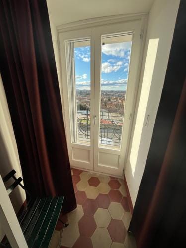 I Ninni Hotel in Castiglione del Lago