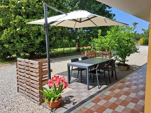 Borgo Barucchella Hotel in Trentino-South Tyrol