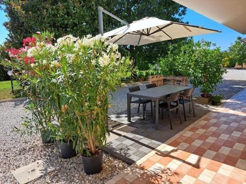 Borgo Barucchella Hotel in Trentino-South Tyrol