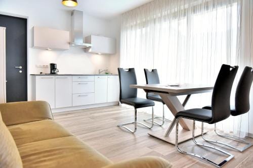 Pension Georgenhof Hotel in Trentino-South Tyrol