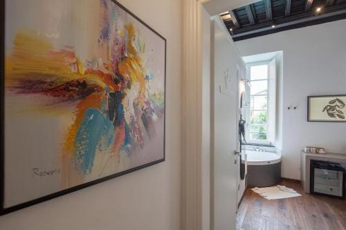 Piccolo Principe Affittacamere Hotel in Monterosso al Mare