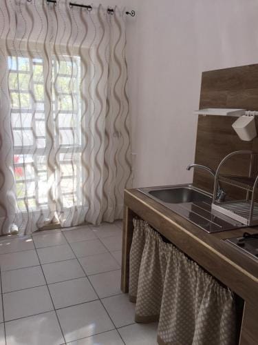 Le stanze di Cortes Hotel in Province of Taranto