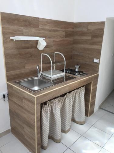 Le stanze di Cortes Hotel in Province of Taranto