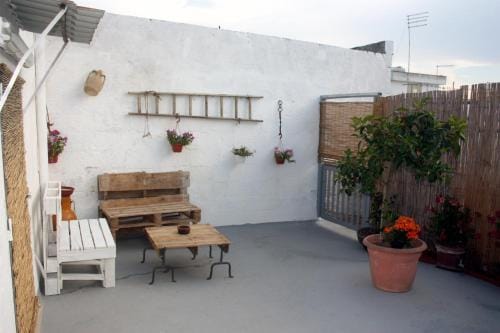 Le stanze di Cortes Hotel in Province of Taranto