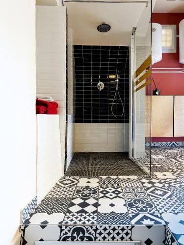 La Mia Dolce Vita Hotel in Province of Brescia