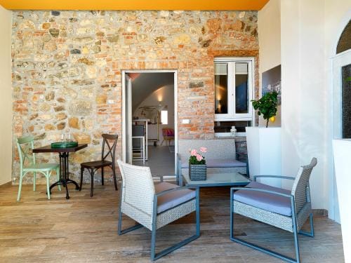 La Mia Dolce Vita Hotel in Province of Brescia