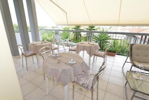 B&B LA CASA DEL CASALE Hotel in Abruzzo