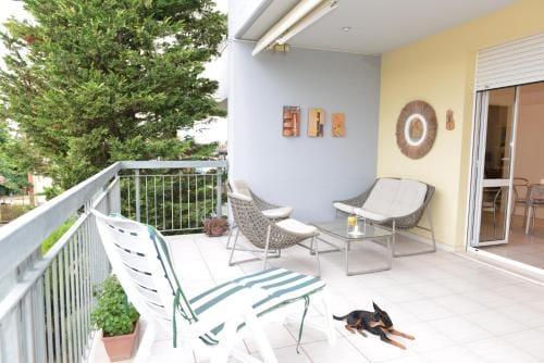 B&B LA CASA DEL CASALE Hotel in Abruzzo