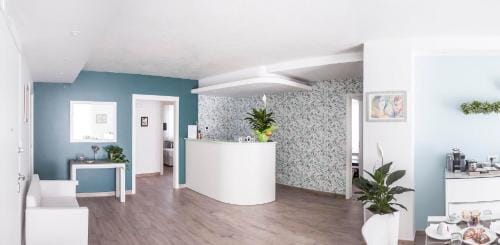 B&B FLORE Hotel in Province of Foggia