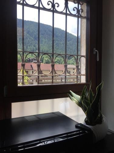 Camera Milla - private room -T04416 Hotel in Province of Brescia