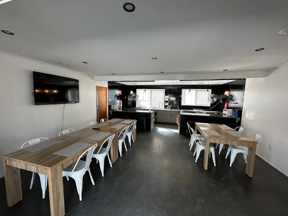 Mycow Accommodation Mackay Motel in Queensland
