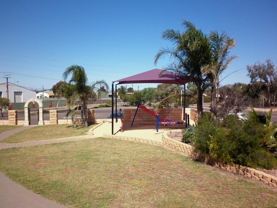 New Whyalla Hotel Hotel in South Australia
