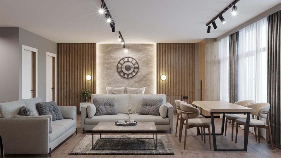 Luxury süit otel  Hotel in Greece