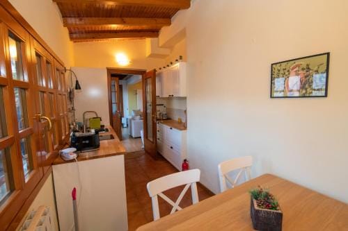 Villa Rina Deluxe and Cottage Hotel in Canton of Ticino