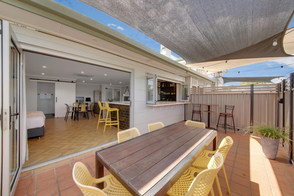 Raintree Motel Biloela Motel in Queensland