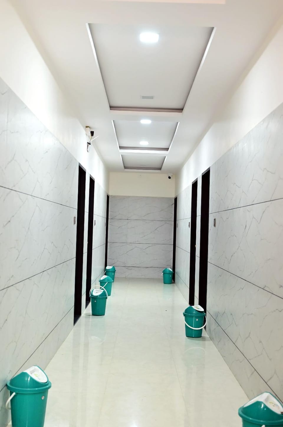 Hotel Paradise Hotel in Rajasthan