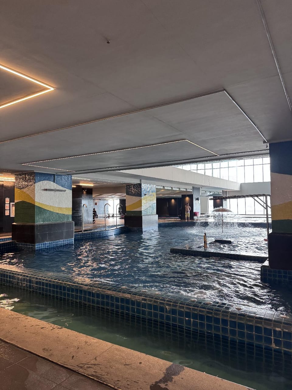 Suncatcher Haven  Hotel in Quezon City