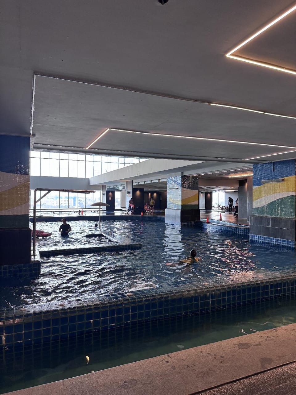 Suncatcher Haven  Hotel in Quezon City