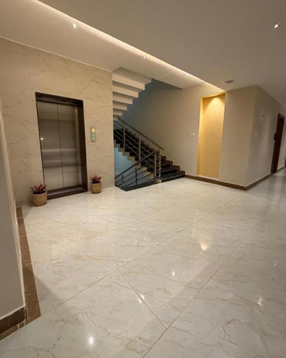 MR Suites - Dharwad Hotel in Karnataka