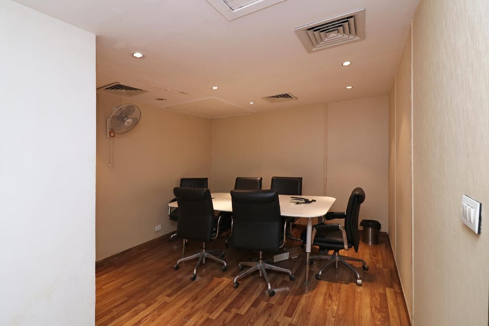 Hotel Joy Inn & Suites Hotel in Rajasthan