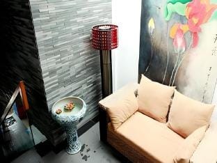 Hanting Hotel Hangzhou Lingyin Temple Longjing Road Hotel in Hangzhou
