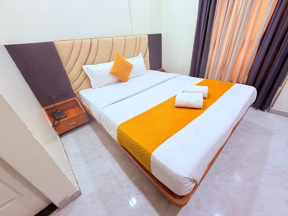 Room plan
