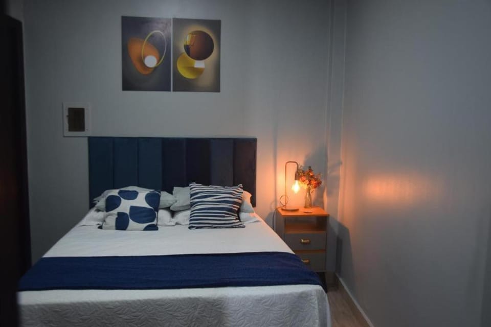 THEHotelBoutiqueCidadeVelha Hotel in Belém