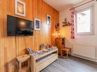 Rooms for 4 People Hotel in Piedmont