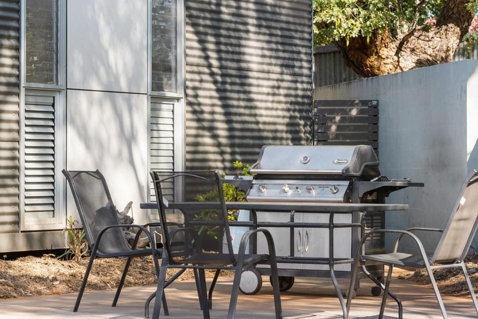 Smart Stayzzz Inns Motel in Queensland