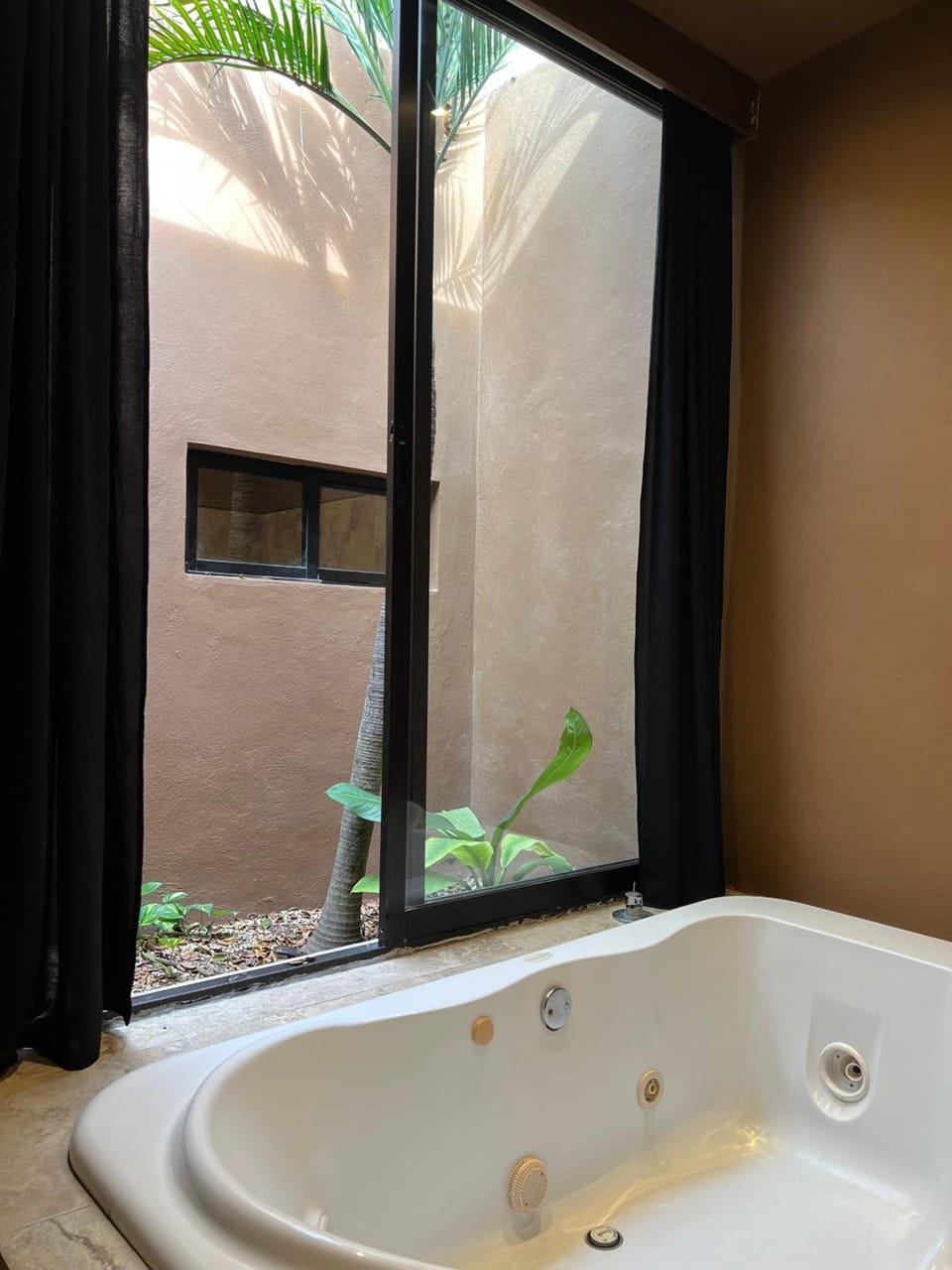 Casa Josefina Hotel in State of Yucatan