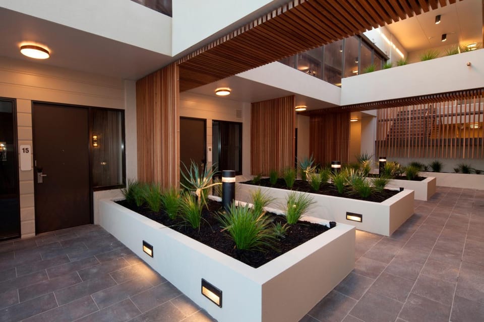 Bridges Villas Barooga Resort in Cobram