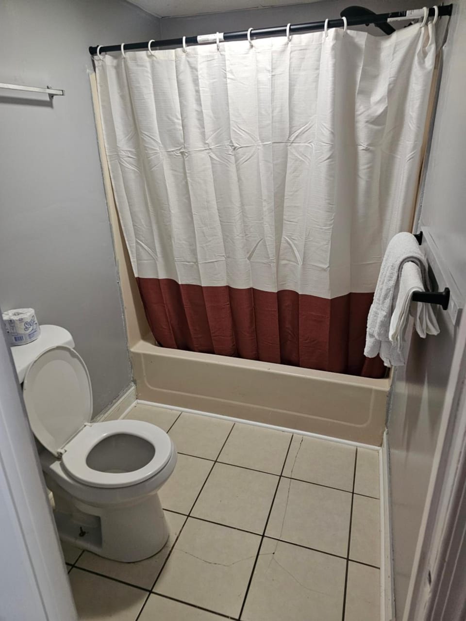 ScottishINN Galloway Motel in Absecon