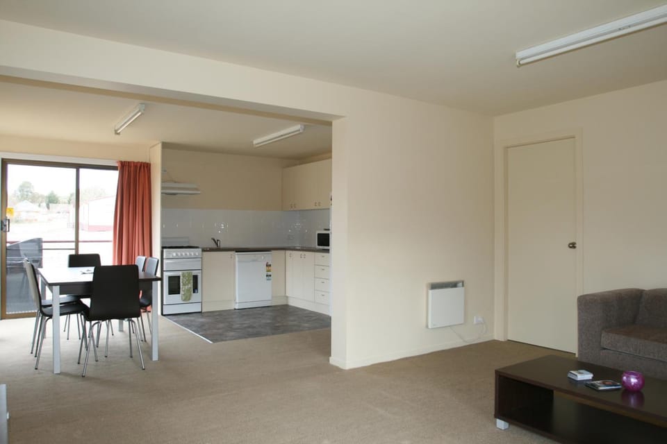The Station Hotel Hotel in Jindabyne