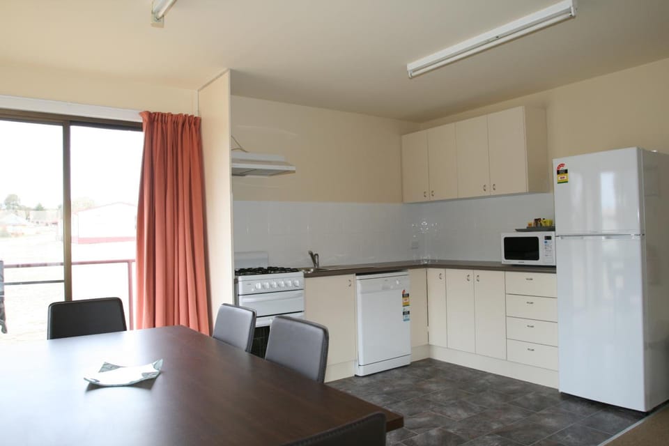 The Station Hotel Hotel in Jindabyne
