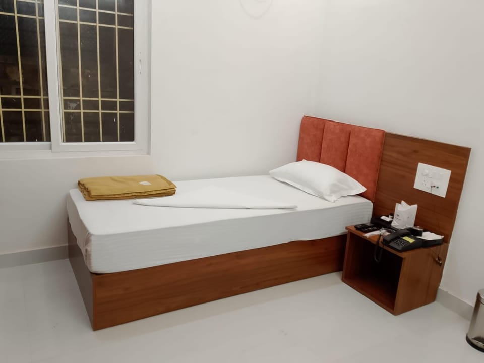 Fusion Kanta Heritage Hotel Hotel in West Bengal