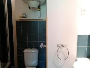 Residence Grande Rochere Hotel in Uvernet-Fours