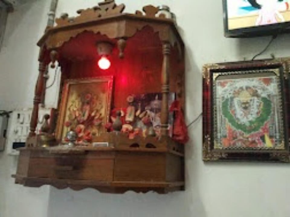 Hotal Park Sigra Varanasi Uttar Pradesh Hotel in Varanasi