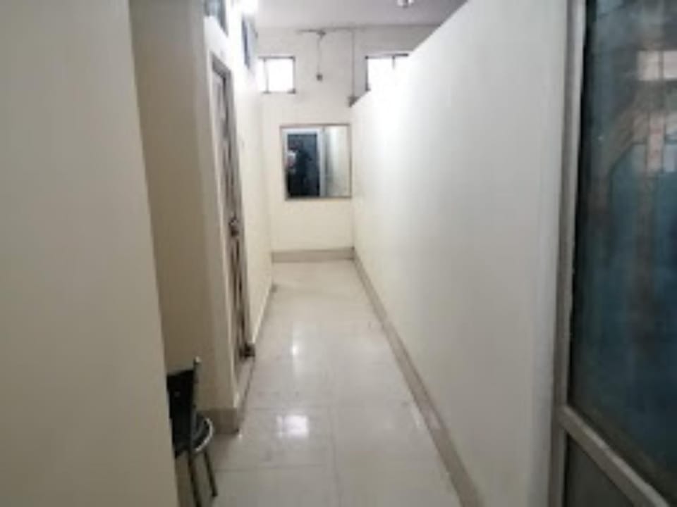 Hotal Park Sigra Varanasi Uttar Pradesh Hotel in Varanasi