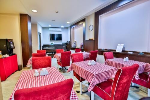 Boutique Hotel Golden Star Hotel in Federation of Bosnia and Herzegovina