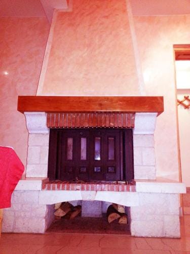 Guesthouse Mali Raj Hotel in Federation of Bosnia and Herzegovina