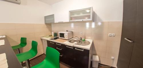 Guesthouse Stari Grad Hotel in Mostar