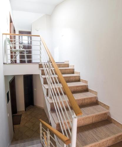 Guesthouse Stari Grad Hotel in Mostar